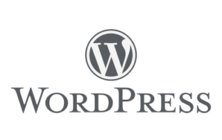 Hosting con soporte para wordpress