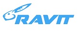 Ravit – Hosting – Certificados SSL y Desarrollo Web Puerto Vallarta Logo